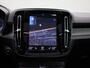 Volvo XC40 1.5 T5 Recharge R-Design | PANO-SCHUIFDAK | 360 CAMERA | HARMAN KARDON | STOELVERWARMING | NAVIGATIE