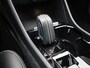 Volvo XC40 1.5 T5 Recharge R-Design | PANO-SCHUIFDAK | 360 CAMERA | HARMAN KARDON | STOELVERWARMING | NAVIGATIE