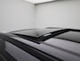 Volvo XC40 1.5 T5 Recharge R-Design | PANO-SCHUIFDAK | 360 CAMERA | HARMAN KARDON | STOELVERWARMING | NAVIGATIE