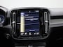 Volvo XC40 1.5 T5 Recharge R-Design | PANO-SCHUIFDAK | 360 CAMERA | HARMAN KARDON | STOELVERWARMING | NAVIGATIE