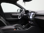Volvo XC40 1.5 T5 Recharge R-Design | PANO-SCHUIFDAK | 360 CAMERA | HARMAN KARDON | STOELVERWARMING | NAVIGATIE