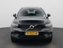 Volvo XC40 1.5 T5 Recharge R-Design | PANO-SCHUIFDAK | 360 CAMERA | HARMAN KARDON | STOELVERWARMING | NAVIGATIE