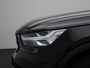 Volvo XC40 1.5 T5 Recharge R-Design | PANO-SCHUIFDAK | 360 CAMERA | HARMAN KARDON | STOELVERWARMING | NAVIGATIE