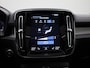 Volvo XC40 1.5 T5 Recharge R-Design | PANO-SCHUIFDAK | 360 CAMERA | HARMAN KARDON | STOELVERWARMING | NAVIGATIE