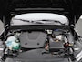 Volvo XC40 1.5 T5 Recharge R-Design | PANO-SCHUIFDAK | 360 CAMERA | HARMAN KARDON | STOELVERWARMING | NAVIGATIE