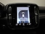 Volvo XC40 1.5 T5 Recharge R-Design | PANO-SCHUIFDAK | 360 CAMERA | HARMAN KARDON | STOELVERWARMING | NAVIGATIE