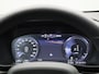Volvo XC40 1.5 T5 Recharge R-Design | PANO-SCHUIFDAK | 360 CAMERA | HARMAN KARDON | STOELVERWARMING | NAVIGATIE
