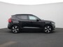 Volvo XC40 1.5 T5 Recharge R-Design | PANO-SCHUIFDAK | 360 CAMERA | HARMAN KARDON | STOELVERWARMING | NAVIGATIE