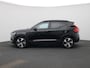 Volvo XC40 1.5 T5 Recharge R-Design | PANO-SCHUIFDAK | 360 CAMERA | HARMAN KARDON | STOELVERWARMING | NAVIGATIE