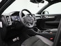 Volvo XC40 1.5 T5 Recharge R-Design | PANO-SCHUIFDAK | 360 CAMERA | HARMAN KARDON | STOELVERWARMING | NAVIGATIE