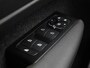 Volvo XC40 1.5 T5 Recharge R-Design | PANO-SCHUIFDAK | 360 CAMERA | HARMAN KARDON | STOELVERWARMING | NAVIGATIE