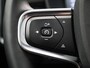 Volvo XC40 1.5 T5 Recharge R-Design | PANO-SCHUIFDAK | 360 CAMERA | HARMAN KARDON | STOELVERWARMING | NAVIGATIE