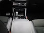 Volvo XC40 1.5 T5 Recharge R-Design | PANO-SCHUIFDAK | 360 CAMERA | HARMAN KARDON | STOELVERWARMING | NAVIGATIE