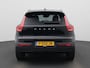 Volvo XC40 1.5 T5 Recharge R-Design | PANO-SCHUIFDAK | 360 CAMERA | HARMAN KARDON | STOELVERWARMING | NAVIGATIE