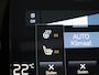Volvo XC40 1.5 T5 Recharge R-Design | PANO-SCHUIFDAK | 360 CAMERA | HARMAN KARDON | STOELVERWARMING | NAVIGATIE