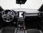 Volvo XC40 1.5 T5 Recharge R-Design | PANO-SCHUIFDAK | 360 CAMERA | HARMAN KARDON | STOELVERWARMING | NAVIGATIE