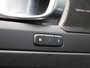 Volvo XC40 1.5 T5 Recharge R-Design | PANO-SCHUIFDAK | 360 CAMERA | HARMAN KARDON | STOELVERWARMING | NAVIGATIE