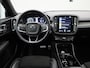 Volvo XC40 1.5 T5 Recharge R-Design | PANO-SCHUIFDAK | 360 CAMERA | HARMAN KARDON | STOELVERWARMING | NAVIGATIE
