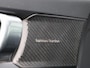 Volvo XC40 1.5 T5 Recharge R-Design | PANO-SCHUIFDAK | 360 CAMERA | HARMAN KARDON | STOELVERWARMING | NAVIGATIE