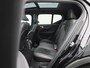 Volvo XC40 1.5 T5 Recharge R-Design | PANO-SCHUIFDAK | 360 CAMERA | HARMAN KARDON | STOELVERWARMING | NAVIGATIE