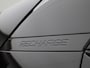 Volvo XC40 1.5 T5 Recharge R-Design | PANO-SCHUIFDAK | 360 CAMERA | HARMAN KARDON | STOELVERWARMING | NAVIGATIE