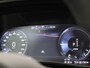 Volvo XC40 1.5 T5 Recharge R-Design | PANO-SCHUIFDAK | 360 CAMERA | HARMAN KARDON | STOELVERWARMING | NAVIGATIE