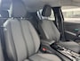 Peugeot e-208 EV Allure 50 kWh | Cruise Control | Camera | Apple Carplay/Android Auto