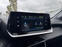 Peugeot e-208 EV Allure 50 kWh | Cruise Control | Camera | Apple Carplay/Android Auto