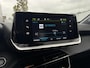 Peugeot e-208 EV Allure 50 kWh | Cruise Control | Camera | Apple Carplay/Android Auto