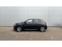 Peugeot e-208 EV Allure 50 kWh | Cruise Control | Camera | Apple Carplay/Android Auto