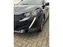 Peugeot e-208 EV Allure 50 kWh | Cruise Control | Camera | Apple Carplay/Android Auto