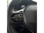 Peugeot e-208 EV Allure 50 kWh | Cruise Control | Camera | Apple Carplay/Android Auto