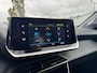 Peugeot e-208 EV Allure 50 kWh | Cruise Control | Camera | Apple Carplay/Android Auto