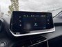 Peugeot e-208 EV Allure 50 kWh | Cruise Control | Camera | Apple Carplay/Android Auto