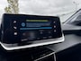 Peugeot e-208 EV Allure 50 kWh | Cruise Control | Camera | Apple Carplay/Android Auto
