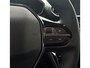 Peugeot e-208 EV Allure 50 kWh | Cruise Control | Camera | Apple Carplay/Android Auto