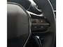 Peugeot e-208 EV Allure 50 kWh | Cruise Control | Camera | Apple Carplay/Android Auto
