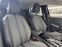 Peugeot e-208 EV Allure 50 kWh | Cruise Control | Camera | Apple Carplay/Android Auto