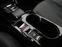Peugeot e-208 EV Allure 50 kWh | Cruise Control | Camera | Apple Carplay/Android Auto