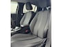 Peugeot e-208 EV Allure 50 kWh | Cruise Control | Camera | Apple Carplay/Android Auto