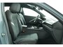 Opel Astra Electric 54 kWh GS | Verwarmde Voorruit | Suede bekleding | Navigatie |