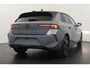 Opel Astra Electric 54 kWh GS | Verwarmde Voorruit | Suede bekleding | Navigatie |
