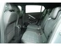 Opel Astra Electric 54 kWh GS | Verwarmde Voorruit | Suede bekleding | Navigatie |