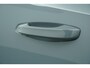 Opel Astra Electric 54 kWh GS | Verwarmde Voorruit | Suede bekleding | Navigatie |