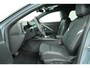 Opel Astra Electric 54 kWh GS | Verwarmde Voorruit | Suede bekleding | Navigatie |