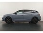 Opel Astra Electric 54 kWh GS | Verwarmde Voorruit | Suede bekleding | Navigatie |