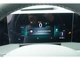 Opel Astra Electric 54 kWh GS | Verwarmde Voorruit | Suede bekleding | Navigatie |