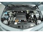 Opel Astra Electric 54 kWh GS | Verwarmde Voorruit | Suede bekleding | Navigatie |