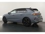 Opel Astra Electric 54 kWh GS | Verwarmde Voorruit | Suede bekleding | Navigatie |