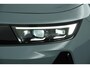 Opel Astra Electric 54 kWh GS | Verwarmde Voorruit | Suede bekleding | Navigatie |